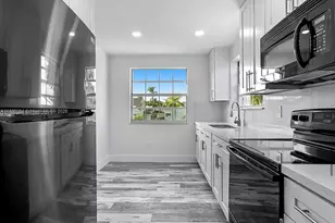 2504 SE 20th Pl, Homestead, FL 33035 - Photo 1