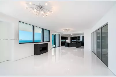 18555 Collins Ave #2801, Sunny Isles Beach, FL 33160 - Photo 1