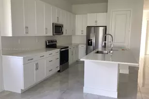 5704 Argento Dr, Ave Maria, FL 34142 - Photo 1