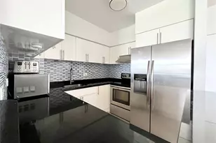 7441 Wayne Ave, Miami Beach, FL 33141 - Photo 1