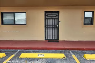 2325 W 60th St, Hialeah, FL 33016 - Photo 1