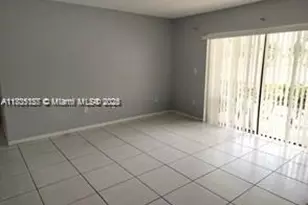 17650 NW 68th Ave, Hialeah, FL 33015 - Photo 1