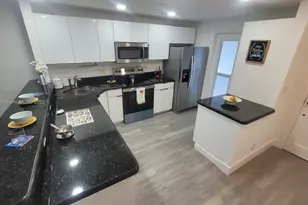1100 Pine Dr, Pompano Beach, FL 33060 - Photo 1