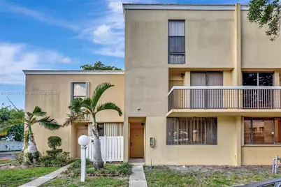 2831 SW 87th Ave #702, Davie, FL 33328 - Photo 1