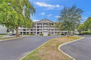 1530 Whitehall Dr, Davie, FL 33324 - Photo 1
