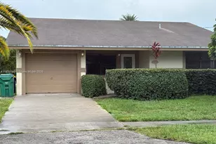 240 NW 12th, Dania Beach, FL 33004 - Photo 1