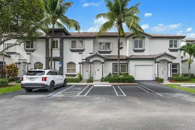 2310 SE 23rd Rd #2310, Homestead, FL 33035 - Photo 1