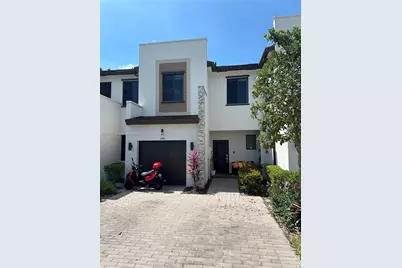 246 NE 208th Ter #246, Miami, FL 33179 - Photo 1