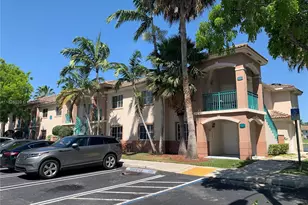 2920 SE 13th Ave, Homestead, FL 33035 - Photo 1