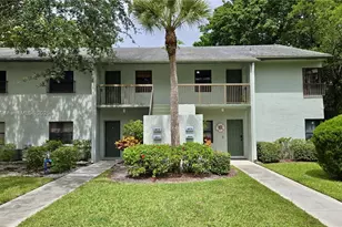 3864 N Carambola Cir N, Coconut Creek, FL 33066 - Photo 1