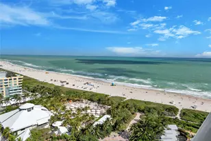 50 South Pointe Dr, Miami Beach, FL 33139 - Photo 1