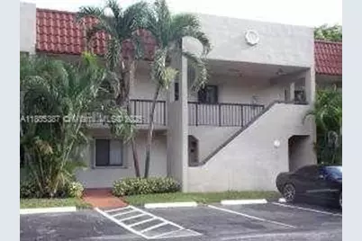 159 NW 70th St #610, Boca Raton, FL 33487 - Photo 1