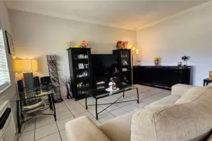 17000 NE 14th Ave, Miami, FL 33162 - Photo 1