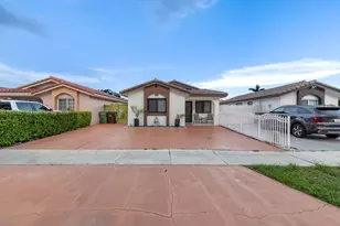 7029 W 29th Way, Hialeah, FL 33018 - Photo 1