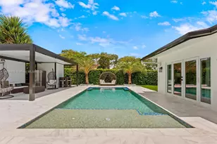 8115 NW 185th Terrace, Hialeah, FL 33015 - Photo 1