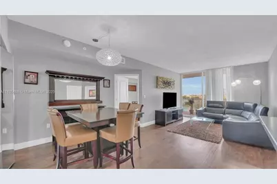 5077 NW 7th St #503, Miami, FL 33126 - Photo 1