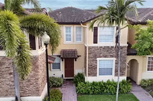 9323 SW 227th St, Cutler Bay, FL 33190 - Photo 1