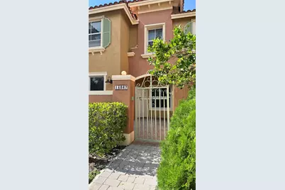 14367 SW 10th St #2302, Pembroke Pines, FL 33027 - Photo 1