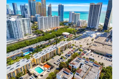 200 172nd St #103, Sunny Isles Beach, FL 33160 - Photo 1