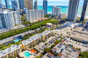 200 172nd St, Sunny Isles Beach, FL 33160 - Photo 1