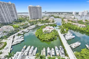 4100 Island Blvd, Aventura, FL 33160 - Photo 1