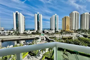 16400 Collins Ave, Sunny Isles Beach, FL 33160 - Photo 1
