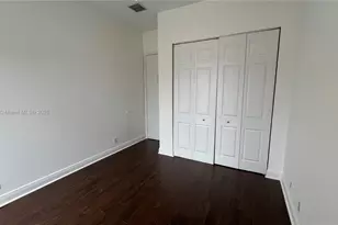 3151 SW 47th St, Dania Beach, FL 33312 - Photo 1