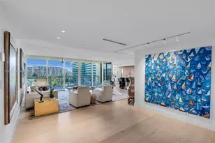 430 Grand Bay Dr, Key Biscayne, FL 33149 - Photo 1