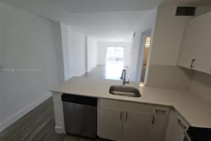 8101 Crespi Blvd, Miami Beach, FL 33141 - Photo 1