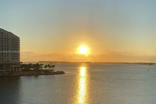 801 Brickell Bay Dr, Miami, FL 33131 - Photo 1