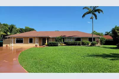 15131 Whetstone Way, Southwest Ranches, FL 33331 - Photo 1