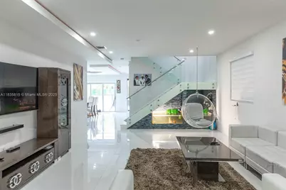 11731 SW 234th St, Homestead, FL 33032 - Photo 1