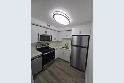 8101 Crespi Blvd #203, Miami Beach, FL 33141 - Photo 1