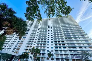 210 174th St, Sunny Isles Beach, FL 33160 - Photo 1