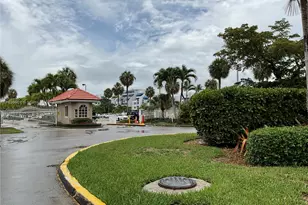 400 Kings Point Dr, Sunny Isles Beach, FL 33160 - Photo 1