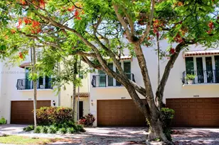 1607 NE 9th St, Fort Lauderdale, FL 33304 - Photo 1