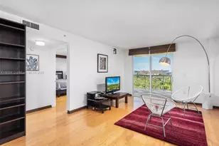 816 NW 11th St, Miami, FL 33136 - Photo 1