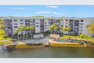 1001 Colony Point Cir #419, Pembroke Pines, FL 33026 - Photo 1