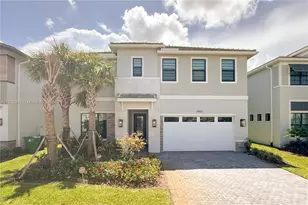 2662 NW 87th Ter, Cooper City, FL 33024 - Photo 1