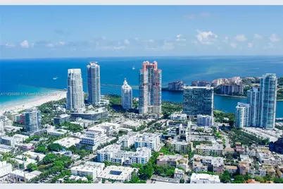 326 Ocean Dr #6, Miami Beach, FL 33139 - Photo 1