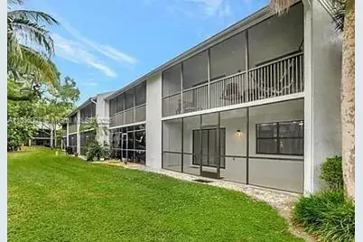 1278 S Military Trl #122, Deerfield Beach, FL 33442 - Photo 1