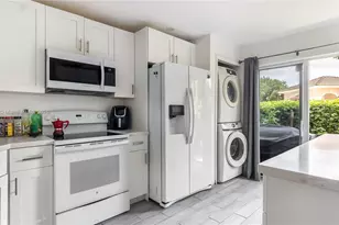 2173 NW 78th Ave, Pembroke Pines, FL 33024 - Photo 1