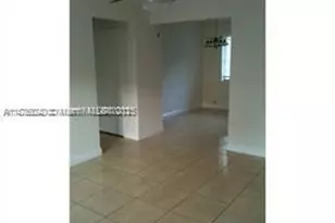 615 Anastasia Ave, Coral Gables, FL 33134 - Photo 1