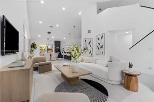 10204 Caracas St, Cooper City, FL 33026 - Photo 1