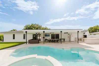 12241 SW 120th Ave, Miami, FL 33186 - Photo 1