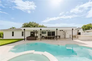 12241 SW 120th Ave, Miami, FL 33186 - Photo 1