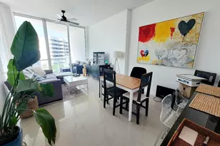 480 NE 30th St, Miami, FL 33137 - Photo 1