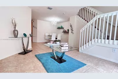12836 SW 30th St #119, Miramar, FL 33027 - Photo 1