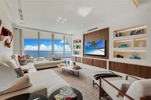 16901 Collins Ave, Sunny Isles Beach, FL 33160 - Photo 1