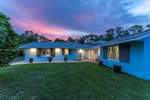 10709 N 159th Ct N, Jupiter, FL 33478 - Photo 1